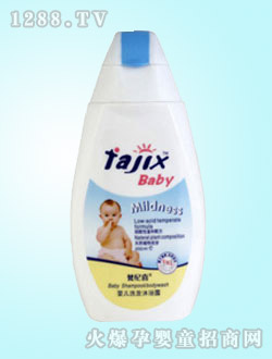 ��o(j��)ϲyinge�᝙ϴ�l(f��)¶200ml