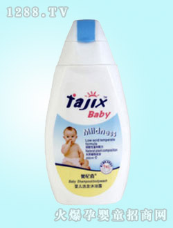 ��o(j��)ϲyingeţ����ԡ¶200ml