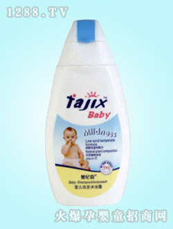 ��o(j��)ϲyinge�᝙ϴ�l(f��)¶400ml