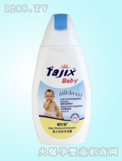 ��o(j��)ϲyinge�᝙ϴ�l(f��)¶750ml