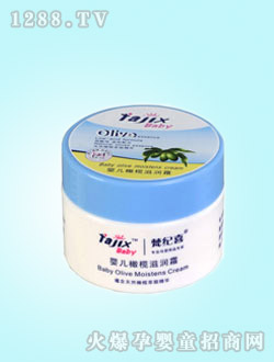 ��o(j��)ϲyinge�ϙ��̝�˪50g