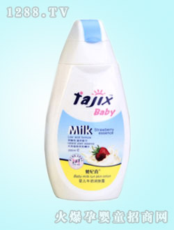 ��o(j��)ϲyingeţ�̝��w¶200ml