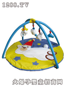 ��(��i)��С����YD-3