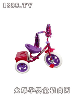 ������݆܇VL-10T53