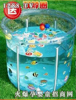 ؐ�������������~(y��)���n��yinge��Ӿ��