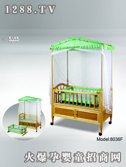 ��(��i)���������E־8036F