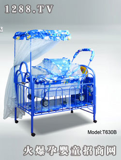 ��(��i)�������E־�DT630B