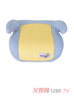 �h(hu��n)�����ް�ȫ���Σ��Sɫ��2008ϵ��