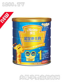 ���ϳ��𿵃����䷽�̷ۣ����b��