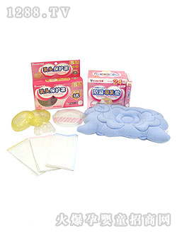 ��(y��u)����ܰĸ��ι�B(y��ng)�ײ�c