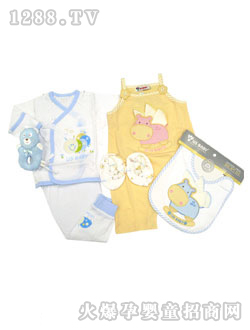 ��(y��u)���޿��@ϲ�Y�У�С���ӣ�