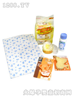 ��(y��u)��ϴ�o(h��)�@ϲ�Y��