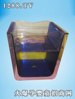 Ӣ��ؐ������͸��Ӿ��