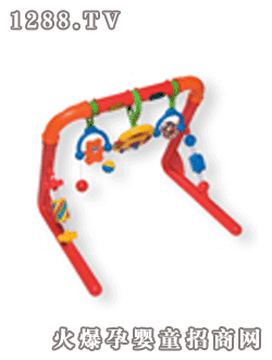 ؐ����������ǧ��