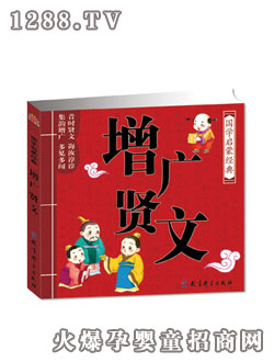 �(y��ng)�⌚ؐ���V�t��