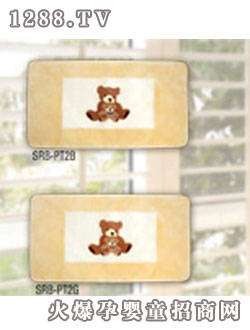 ������yinge̺���Sɫ��