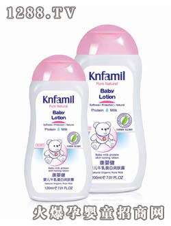 ���뽡yingeţ�鵰�ם��w¶