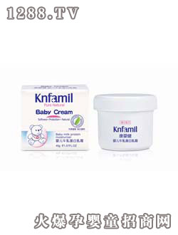 ���뽡yingeţ�鵰����˪