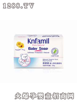 ���뽡yinge�ջ�������