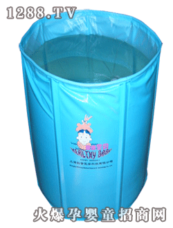 ������ؐ��yinge��Ӿ��