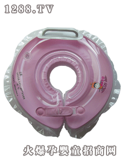 ������ؐyinge��̖��ӾȦ