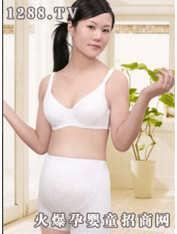 �N(y��n)��yunf��ɫ��y����