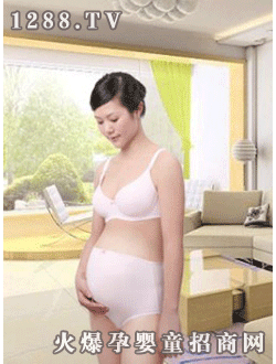 �N(y��n)��yunf����