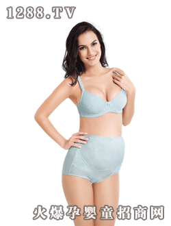 �N(y��n)��yunf���{(l��n)����