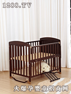 �A(li��n)�������MC369C