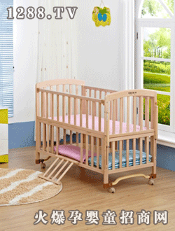 Ц��ϲ���u����MC188Y