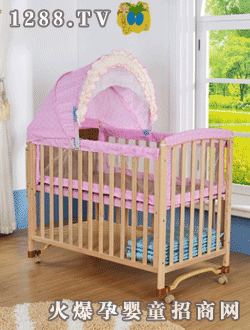 Ц��ϲϯ�ӎ�����MC338Y