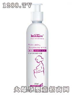 毌�����֬�o(h��)�l(f��)��