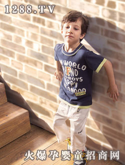 ����2010-CX23