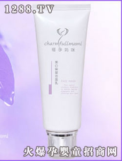 ���Ћ������ױ�������