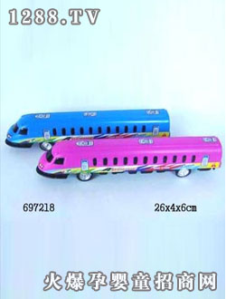 ��ͯ�T����܇ST6697218