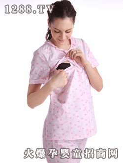 ����ᘿ�ӡ�������в��Ҿӷ�