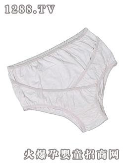 �����ך���yunf��(n��i)ѝL