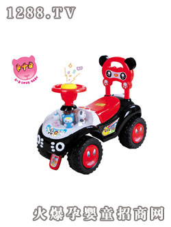 A+B����܇7602