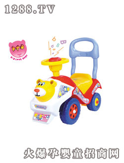 A+B����܇7605