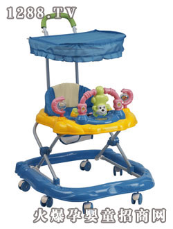 ��֮��ͯ܇ 803A���o(w��)�x܇��