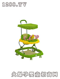 ��֮��ͯ܇ 803A�����x܇�����ײ���