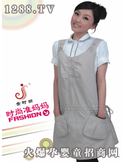 ��r�з���yunf��