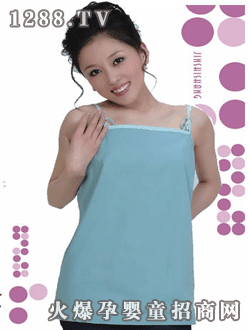 ��r�м����������� 