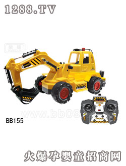 С���L�o���b����������܇bb155