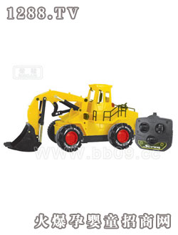 С���L������������܇BB111