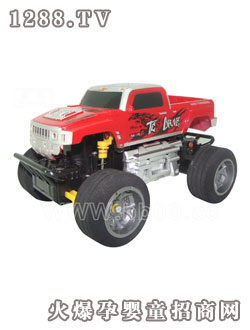 С���L�������hBB507