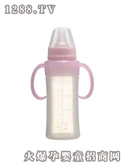 �տ���형�Һ�B(t��i)���z��ƿ200ml��(bi��o)��(zh��n)�ڏ�  