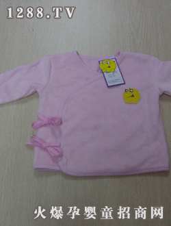 ���׿������Z�q���з�