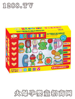 ��ؐ�u�ʮ������