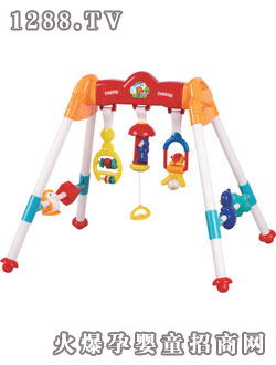 ��ؐyingeȤζ������